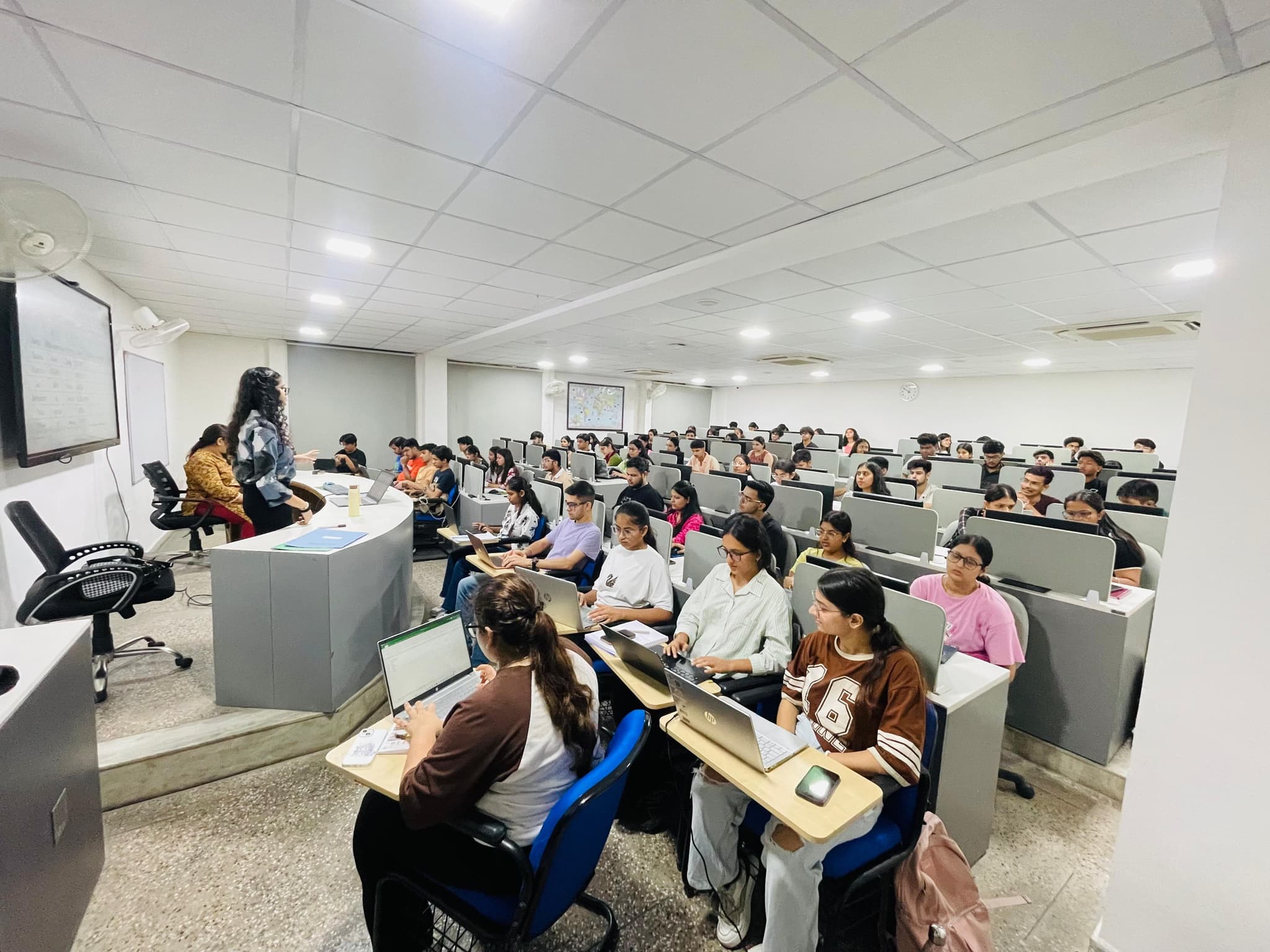 Course Image